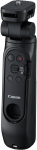 Canon statiiv-k&auml;epide HG-200TBR | 7497C001 | 4549292257069
