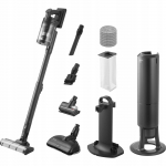 Odkurzacz pionowy Sencor SVC 9476BK | 41025774 | 8590669399956