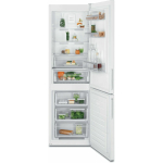 Lod&oacute;wka Electrolux Refrigerator LNT5ME32W1 | 7332543995677 | 7332543995677