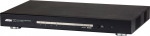 Aten 4 Port HDMI splitter | 4 Port HDMI splitter | 4719264641343