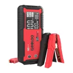 GOOLOO GT4000 74Wh Jump Starter | GT4000 | 6979127740493