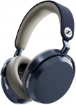 Słuchawki Sennheiser Momentum 5 Wireless denim - słuchawki bezprzewodowe z ANC | 4260752334013 | 4260752334013