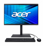 Computer All-in-One Veriton Vero VVZ4734GT 23.8 IPS/Core Ultra 5 225/16GB/512GB M2/W11P | DQ.R4BEP.001 | 4711474951984
