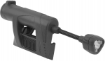 Latarka Aptel Princeton Tec - Latarka LED Charge MPLS - 55 lm - | 37532 | 795626018859