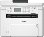 Urządzenie wielofunkcyjne Canon I-SENSYS MF275dw II - czarno-biała, MF (druk, kopiarka, skan, fax), USB, A4 29 str./min (7345C001) | 7345C001 | 4549292252576