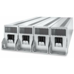APC Akcesorium do zasilaczy UPS (E3SBT4) | E3SBT4 | 731304340690
