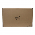 SALE OUT. Dell LCD P2424HEB 24" IPS FHD/1920x1080/DP,HDMI,USB-C,USB,RJ45/Black,silver | SALE OUT. | Monitor | P2424HEB | 24 " | IPS | 16:9 | 60 Hz | 8 ms | 1920 x 1080 pixels | 250 cd/m&sup2; | HDMI ports quantity 1 | Black, Silver | Warranty 36 month(s)  ...