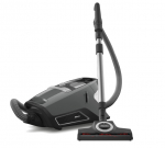 Dulkių siurblys Miele CX1 Cat ampDog Flex graphite 12034010 | MIELE0037 | 4002516556145