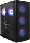 Komputer Komputronik Level GO [F06] Ultra 5 | RTX 5060 | 16GB | 1TB+2TB | W11 Pro | 5906849864702 | 5906849864702