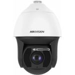 Kamera IP Hikvision Digital Technology DS-2DF8425IX-AELW (T5) Kamera bezpieczeństwa IP kopułkowa Wewnętrzna i Zewnętrzna 2560 x 1440 Pixel Sufit/Ściana (DS-2DF8425IX-AELW (T5)) | DS-2DF8425IX-AELW(T5) | 6931847134532