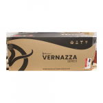 SALE OUT. Arozzi Vernazza SoftFabric | Arozzi | Gaming Chair | Frame material: Metal; Wheel base: Aluminium; Upholstery: Soft Fabric | Purple | DAMAGED PACKAGING | 24 month(s) | VERNAZZA-SFB-PPSO | 2000001430118