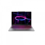 Lenovo Yoga 7 2-in-1 14IPH11 Intel | Luna Grey | 14 " | OLED | Touchscreen | WUXGA | 1920 x 1200 pixels | Intel Core Ultra 5 | 322 | 16 GB | Soldered LPDDR5X | Solid-state drive capacity 512 GB | Intel Graphics | Windows 11 Home | 802.11be | Bluetoot ...