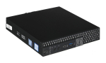 DELL OptiPlex 7060 Micro i5-8500 16GB 256GB SSD micro SFF Win11pro Used | DELL7060Mi5-850016G256SSDmSFFW11p | 5901443271130