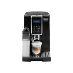 Kavos aparatas DeLonghi ECAM 356.57.B Dinamica | 8004399334762 | 8004399334762