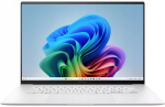 Laptop Asus Zenbook S 16 Ryzen AI 7 445 Touch 16'' 2,8K OLED 120Hz 16GB 1000SSD W11 (UM5606GA-SR412W) | UM5606GA-SR412W | 4711636499446