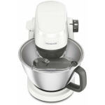 Robot planetarny Kenwood Kenwood Multi-Tasker KHC30.000WH (gray/white, 1,000 watts, 4.3 liter bowl with handle) | 5011423011301 | 5011423011301