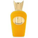 Sospiro Contralto Eau De Parfum 100 ml (unisex) (3700583501471) | 3700583501471 | 3700583501471