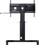 HP Stojak podłogowy na monitor 55'' - 100'' (8265) | 8265 | 4250058582652