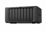NAS DS1825neo+ 8x0HDD 2,2Gh z 1x4GB 2x2,5GbE 3Y | DS1825neo+ | 4711174727216