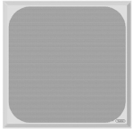 Mikrofon Yealink CM50 (1303096) | 1303096 | 6938818320260
