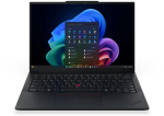 Laptop Lenovo ThinkPad E14 G8 Intel Core 5 320 14inch WUXGA 24GB 512GB SSD W11P (21Y8008NPB) | 21Y8008NPB | 828143155759