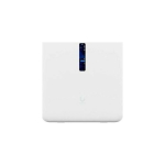 Router Ubiquiti NET GATEWAY DREAM WALL/UNIFI UDW UBIQUITI | 1396392 | 0810010079572