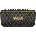 Vox Electronics Adio Air GT - guitar amplifier | VXADIOAIRGT | 4959112160309