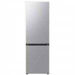 Samsung RB34C600ESA/EF | S0459228 | 8806094767889