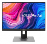 ASUS ProArt PA278QV computer monitor 68.6 cm (27") 2560 x 1440 pixels Quad HD LED Black | 90LM05L1-B03370 | 4718017603614