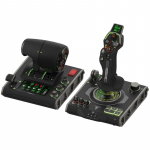 Turtle Beach VelocityOne Flightdeck | TBS-0724-05 | 731855007240