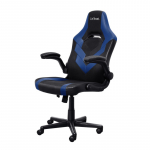 TRUST GXT 703B RIYE Gaming Chair | 25129 | 8713439251296