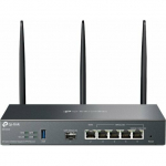 Router Gigabit VPN AX3000 ER706W | ER706W | 4895252500691