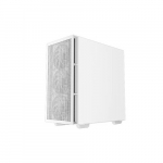 Deepcool | MID TOWER CASE | CH560 Digital | Side window | White | Mid-Tower | ATX PS2 | R-CH560-WHAPE4D-G-1 | 6933412774877
