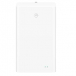 Router Brovi 5G CPE Max 5 (H352-381) | H352-381 | 6975508991782