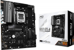 Asrock B850 Pro-A AMD B850 Socket AM5 ATX | B850 Pro-A | 4711581490185