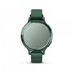 SMARTWATCH LILY 2 ACTIVE/GREEN/GRN 010-02891-02 GARMIN | 010-02891-02 | 753759342708