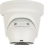Hikvision DS-2CD2347G2H-LIU(2.8mm)(eF) | DS-2CD2347G2H-LIU (2.8mm) (eF) | 6942160415987