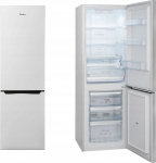 Fridge-freezer FK2695.2FT(E) | 1194337 | 5906006943370