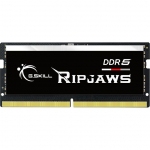 G.Skill Ripjaws F5-4800S3434A16GX1-RS memory module 16 GB 1 x 16 GB DDR5 4800 MHz | F5-4800S3434A16GX1-RS | 4713294232519
