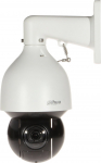 IP PTZ kam. 4MP SD5A445GB-HNR | SD5A445GB-HNR | 6923172585752