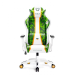 Diablo X-One 2.0 Normal Size Craft ergonomic chair | 1138 | 5902560338430