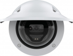 NET CAMERA M3216-LVE DOME/02372-001 AXIS | M3216-LVE | 7331021076556