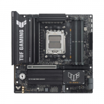ASUS TUF GAMING B850M-PLUS II soc AM5 DDR5 B850 mATX HDMI DP | 90MB1MT0-M0EAY0 | 4711636181853