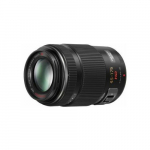 Panasonic Lumix G X Vario PZ 45-175mm f/4.0-5.6 ASPH POWER O.I.S objektiiv, must | H-PS45175E-K | 5025232638000
