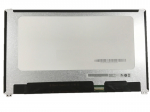 Notebook screen 14.0" 1920x1080 FHD, LED, SLIM, matte, 30pin (right), A+ | LC303755 | 9990000303755