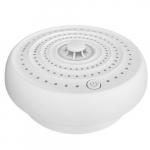 Vape Detector (with Noise Sensor), Tuya, Wi-Fi | TV993376 | 9990000993376