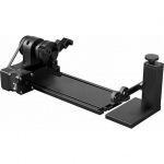 xTool Rotary Attachment 2 Pro | XTOOLP5010279 | 6928819521056
