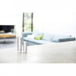 Netatmo NWS weather station | NWS01-EC | 3700730500104