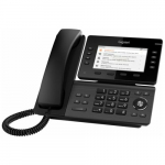 Gigaset pro P820 IP | S30853-H4103-R101 | 4255781906317