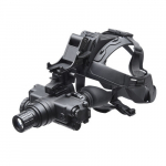 AGM Wolf-7 Pro Bi-Ocular Night Vision Goggle Kit Gen2 White Phosphor | 121051 | 850038039806